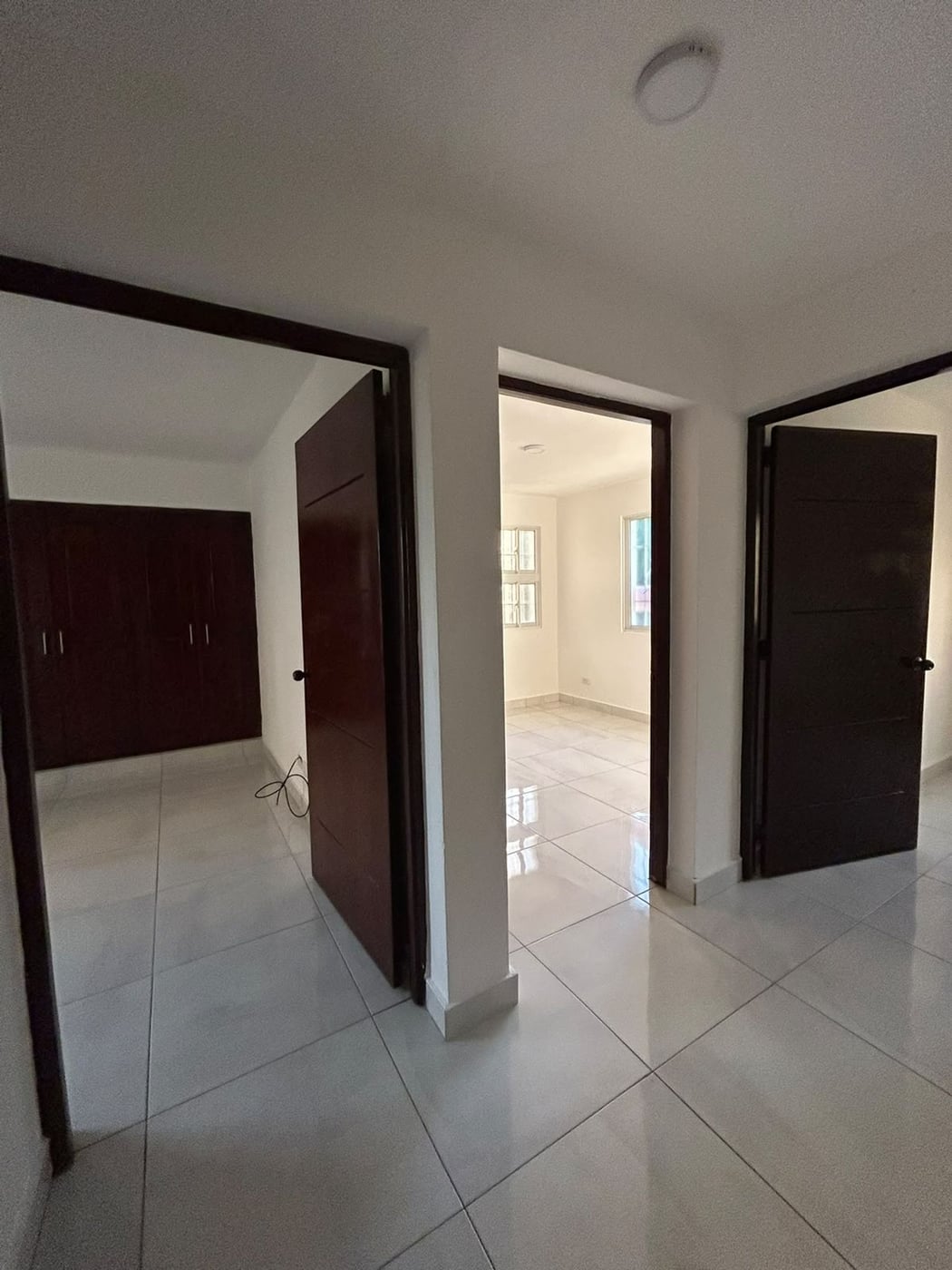 APARTAMENTO EN ALQUILER 3 DORMITORIOS EN ALFIMAR – foto 6