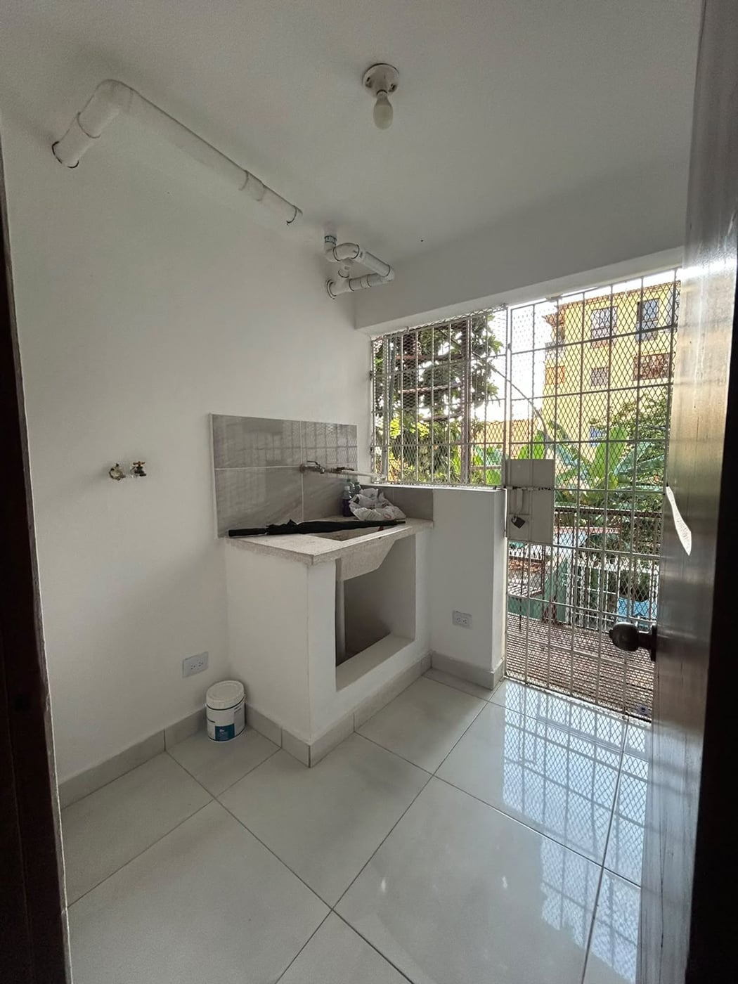 APARTAMENTO EN ALQUILER 3 DORMITORIOS EN ALFIMAR – foto 10