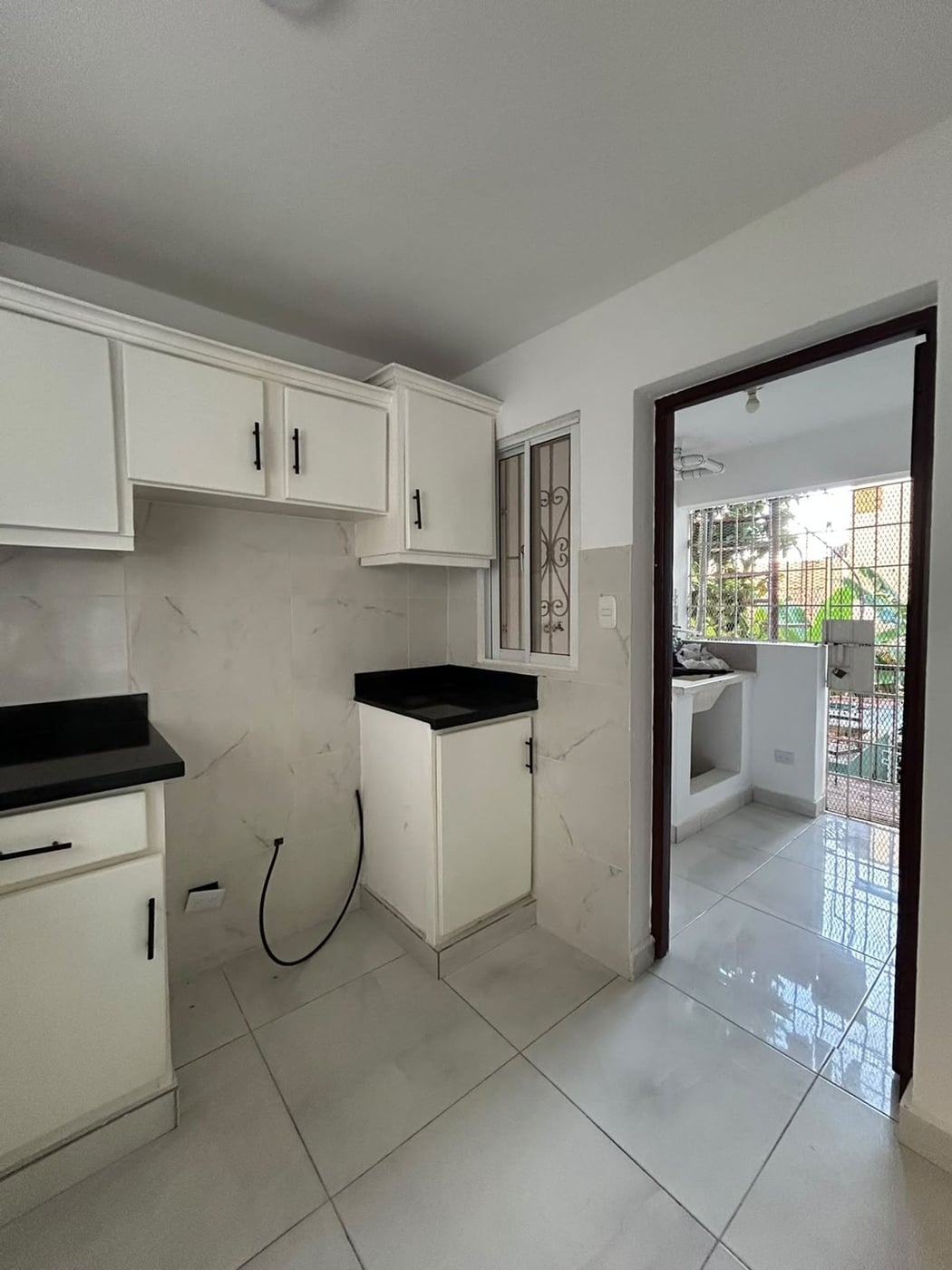 APARTAMENTO EN ALQUILER 3 DORMITORIOS EN ALFIMAR – foto 11
