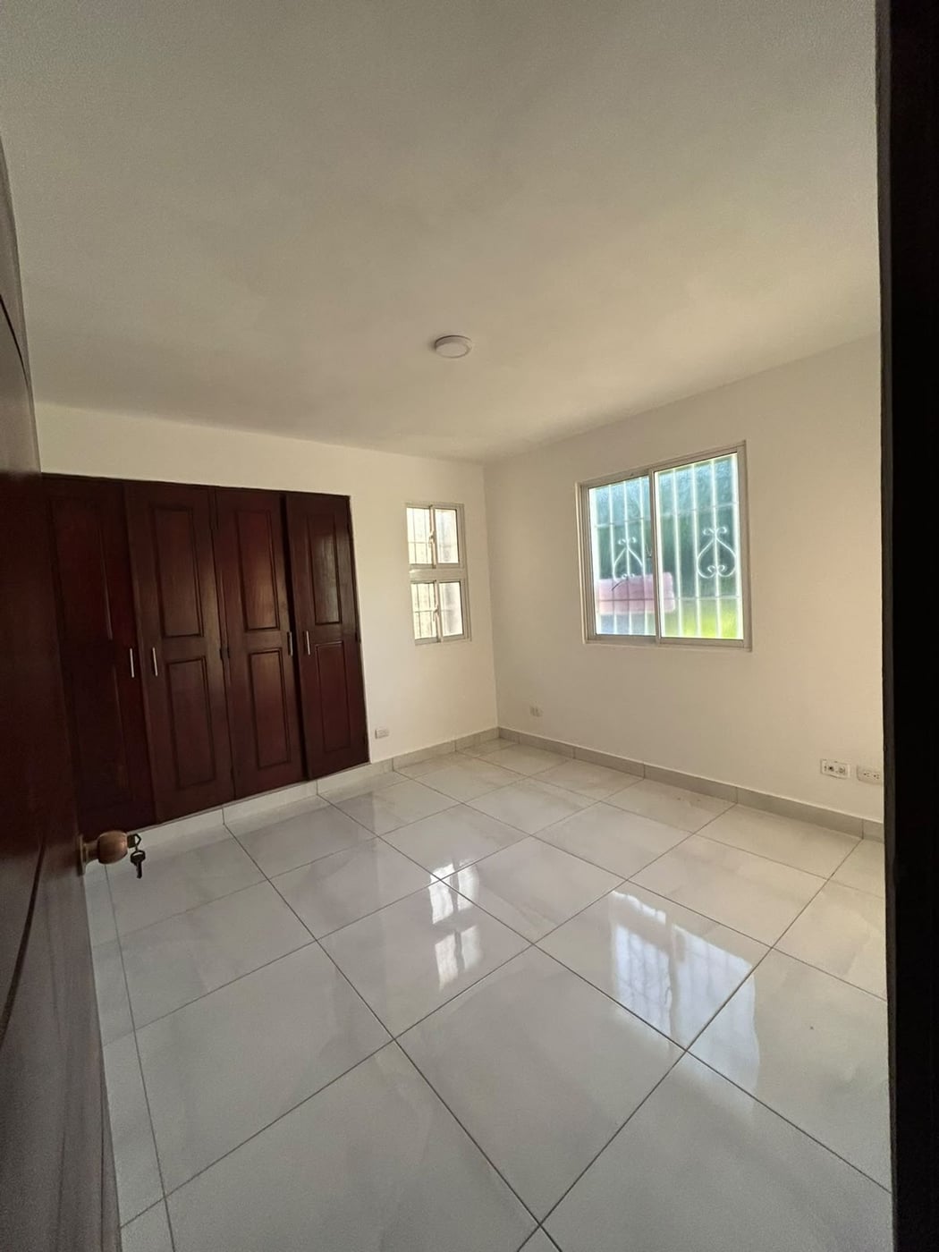 APARTAMENTO EN ALQUILER 3 DORMITORIOS EN ALFIMAR – foto 2