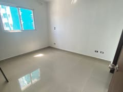 Apartamento en venta y alquiler Colinas del Arroyo II – foto 9
