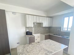 Apartamento en venta y alquiler Colinas del Arroyo II – foto 3