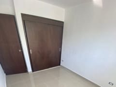 Apartamento en venta y alquiler Colinas del Arroyo II – foto 7