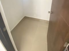 Apartamento en venta y alquiler Colinas del Arroyo II – foto 11