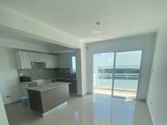 Apartamento en venta y alquiler Colinas del Arroyo II – foto 5