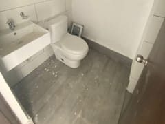 Apartamento en venta y alquiler Colinas del Arroyo II – foto 6