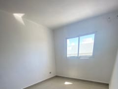 Apartamento en venta y alquiler Colinas del Arroyo II – foto 8