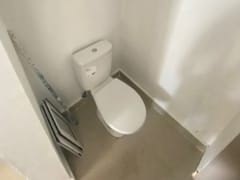 Apartamento en venta y alquiler Colinas del Arroyo II – foto 4