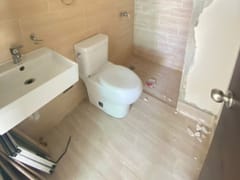 Apartamento en venta y alquiler Colinas del Arroyo II – foto 10