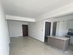 Apartamento en venta y alquiler Colinas del Arroyo II – foto 1