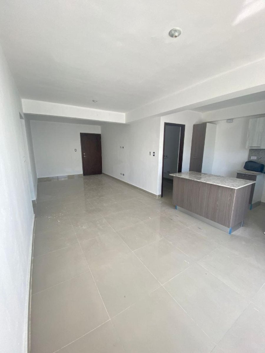 Apartamento en venta y alquiler Colinas del Arroyo II – foto 1