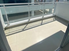 Apartamento en venta y alquiler Colinas del Arroyo II – foto 2