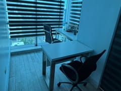 Local comercial amueblado en alquiler en El Millón – foto 2