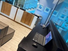 Local comercial amueblado en alquiler en El Millón – foto 3