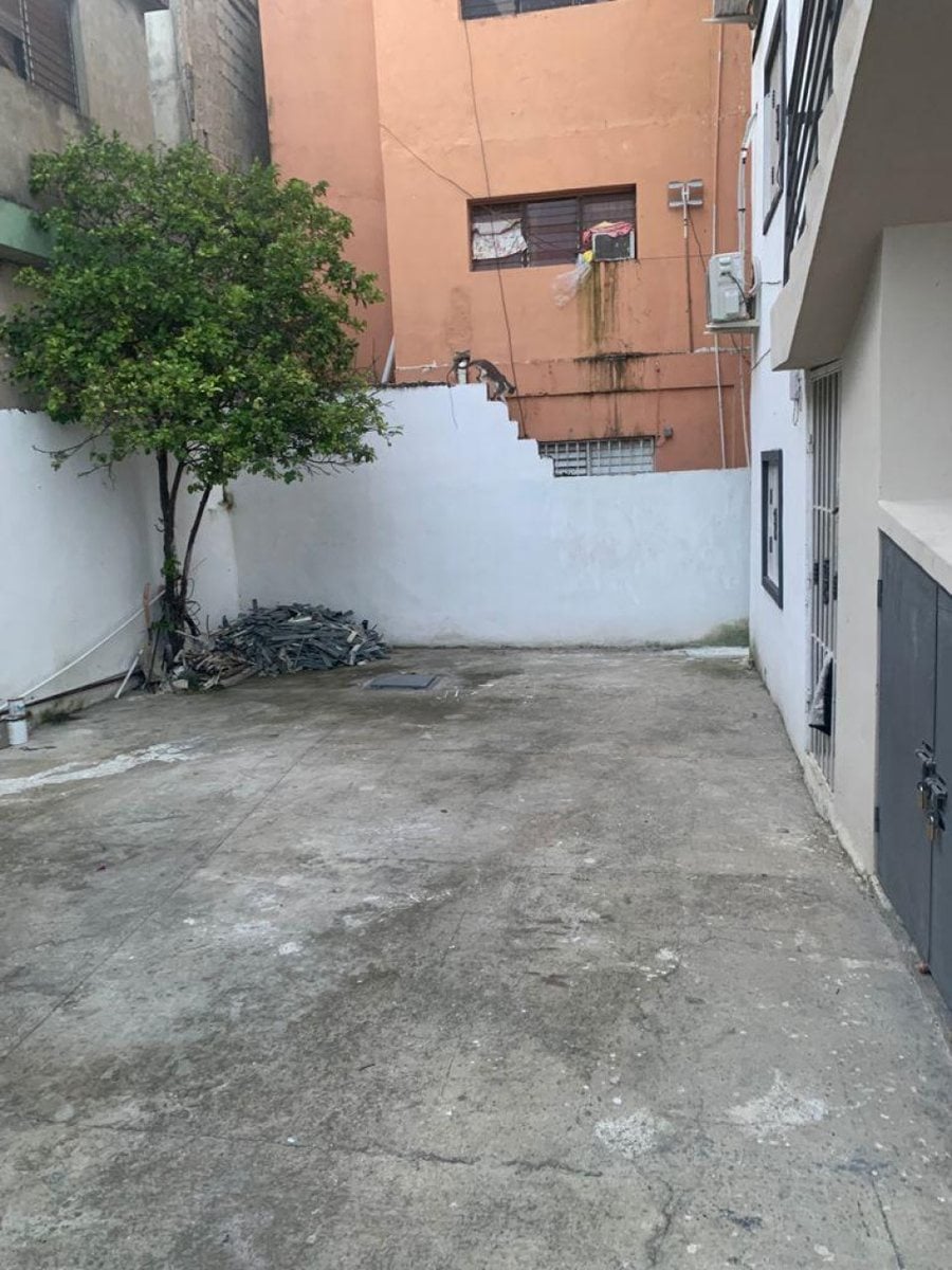 Edificio en venta en Alma Rosa II – foto 2