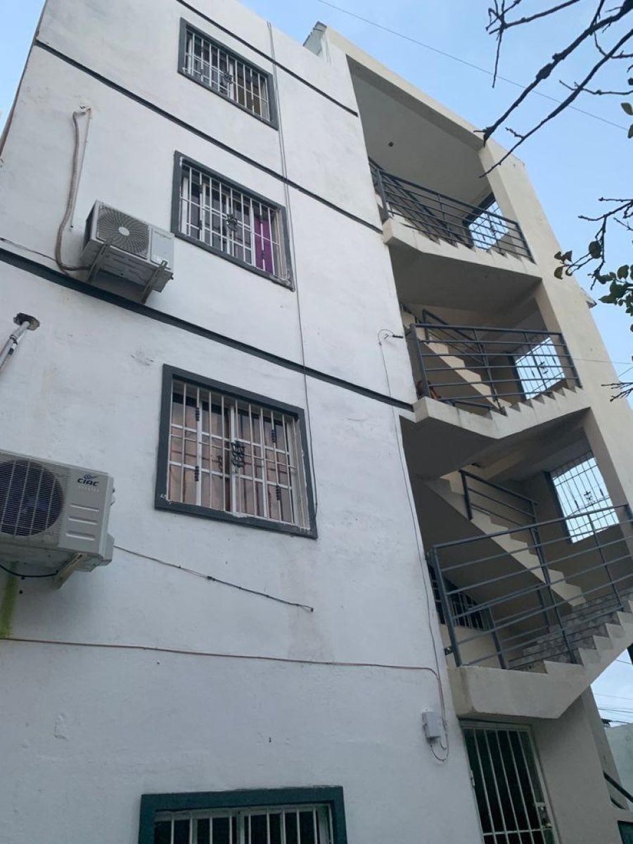 Edificio en venta en Alma Rosa II – foto 3