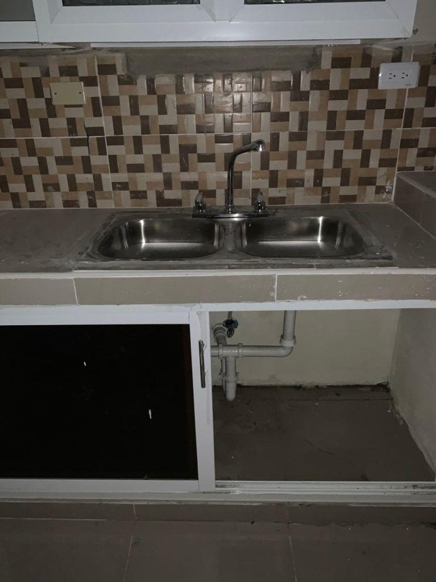 Edificio en venta en Alma Rosa II – foto 5