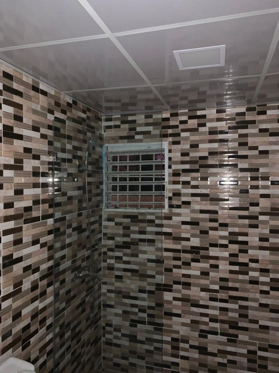 Edificio en venta en Alma Rosa II – foto 6