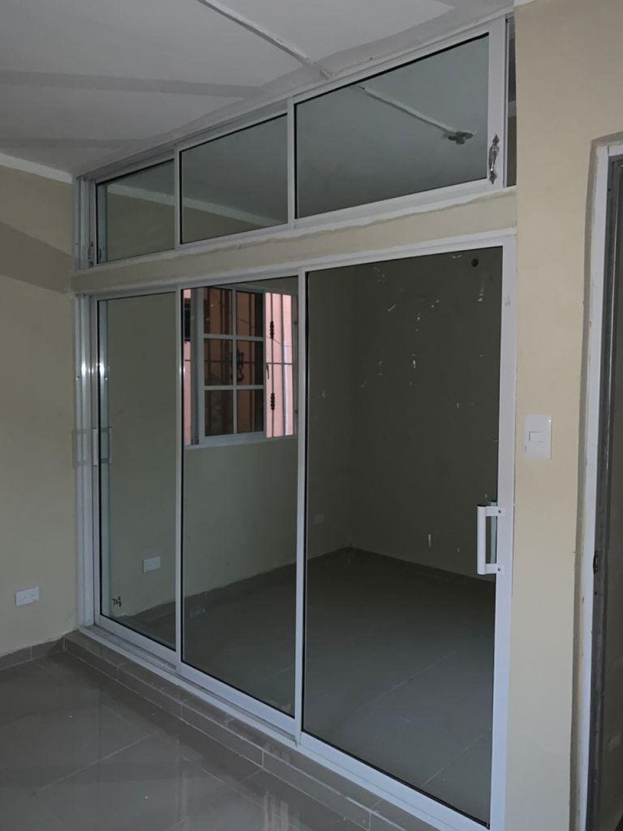 Edificio en venta en Alma Rosa II – foto 4