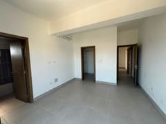 Apartamento en alquiler en La Esperilla – foto 6