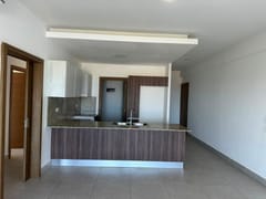 Apartamento en alquiler en La Esperilla – foto 2