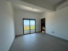 Apartamento en alquiler en La Esperilla – foto 8