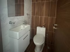 Apartamento en alquiler en La Esperilla – foto 12