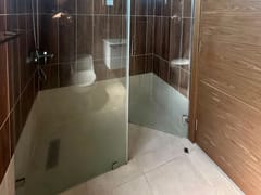 Apartamento en alquiler en La Esperilla – foto 11