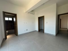 Apartamento en alquiler en La Esperilla – foto 7