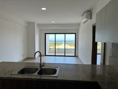 Apartamento en alquiler en La Esperilla – foto 3