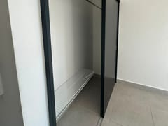 Apartamento en alquiler en La Esperilla – foto 9