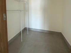 Apartamento en alquiler en La Esperilla – foto 10