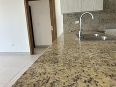 Apartamento en alquiler en La Esperilla – foto 5