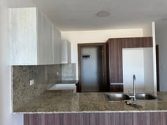 Apartamento en alquiler en La Esperilla – foto 1