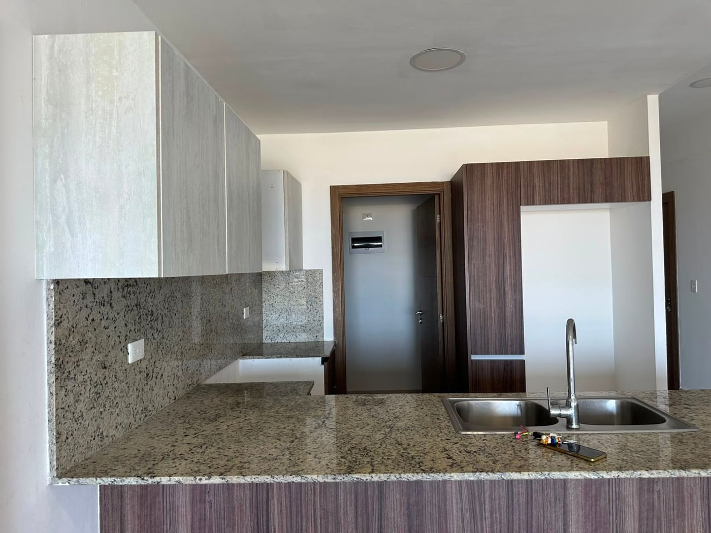 Apartamento en alquiler en La Esperilla – foto 1