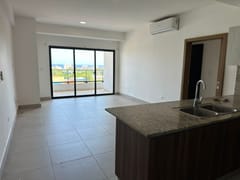 Apartamento en alquiler en La Esperilla – foto 4