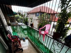 Apartamento en venta en la Euclides Morillo – foto 6