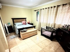 Apartamento en venta en la Euclides Morillo – foto 4