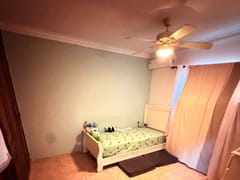 Apartamento en venta en la Euclides Morillo – foto 10