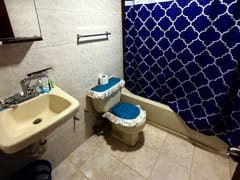 Apartamento en venta en la Euclides Morillo – foto 2