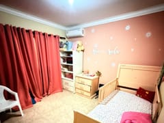 Apartamento en venta en la Euclides Morillo – foto 11