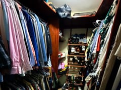 Apartamento en venta en la Euclides Morillo – foto 5