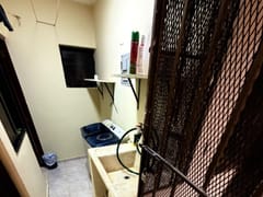 Apartamento en venta en la Euclides Morillo – foto 7