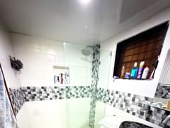Apartamento en venta en la Euclides Morillo – foto 3