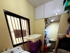 Apartamento en venta en la Euclides Morillo – foto 8