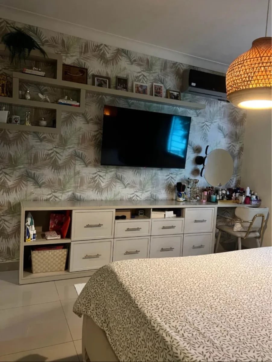 Apartamento en El Millón, Santo Domingo</title> – foto 5