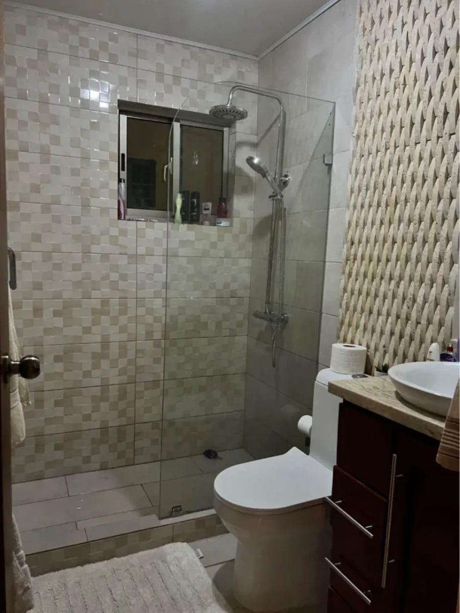 Apartamento en El Millón, Santo Domingo</title> – foto 6