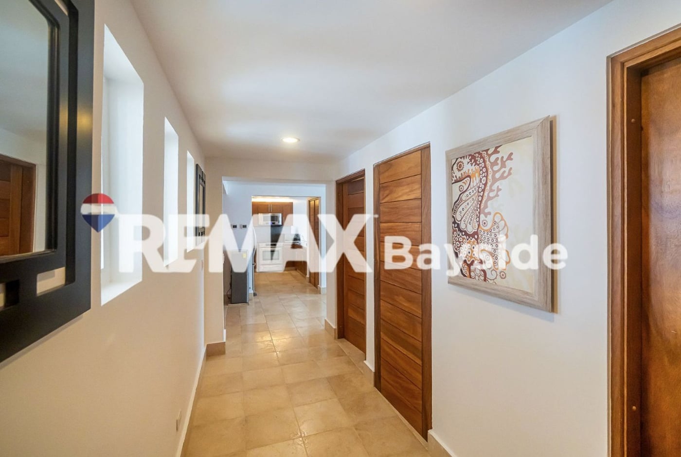 Apartamento en Cap Cana – foto 10