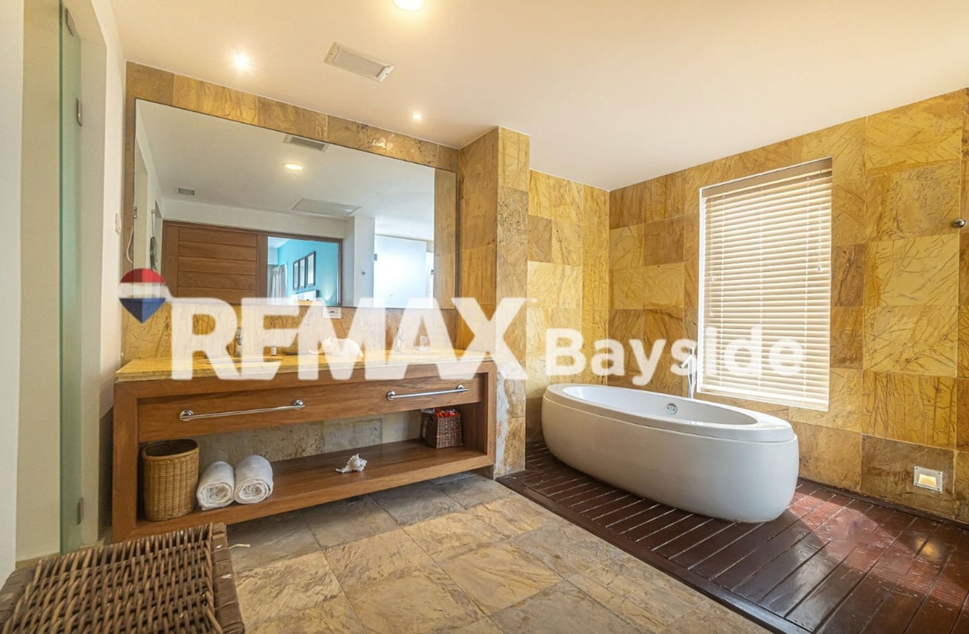 Apartamento en Cap Cana – foto 9