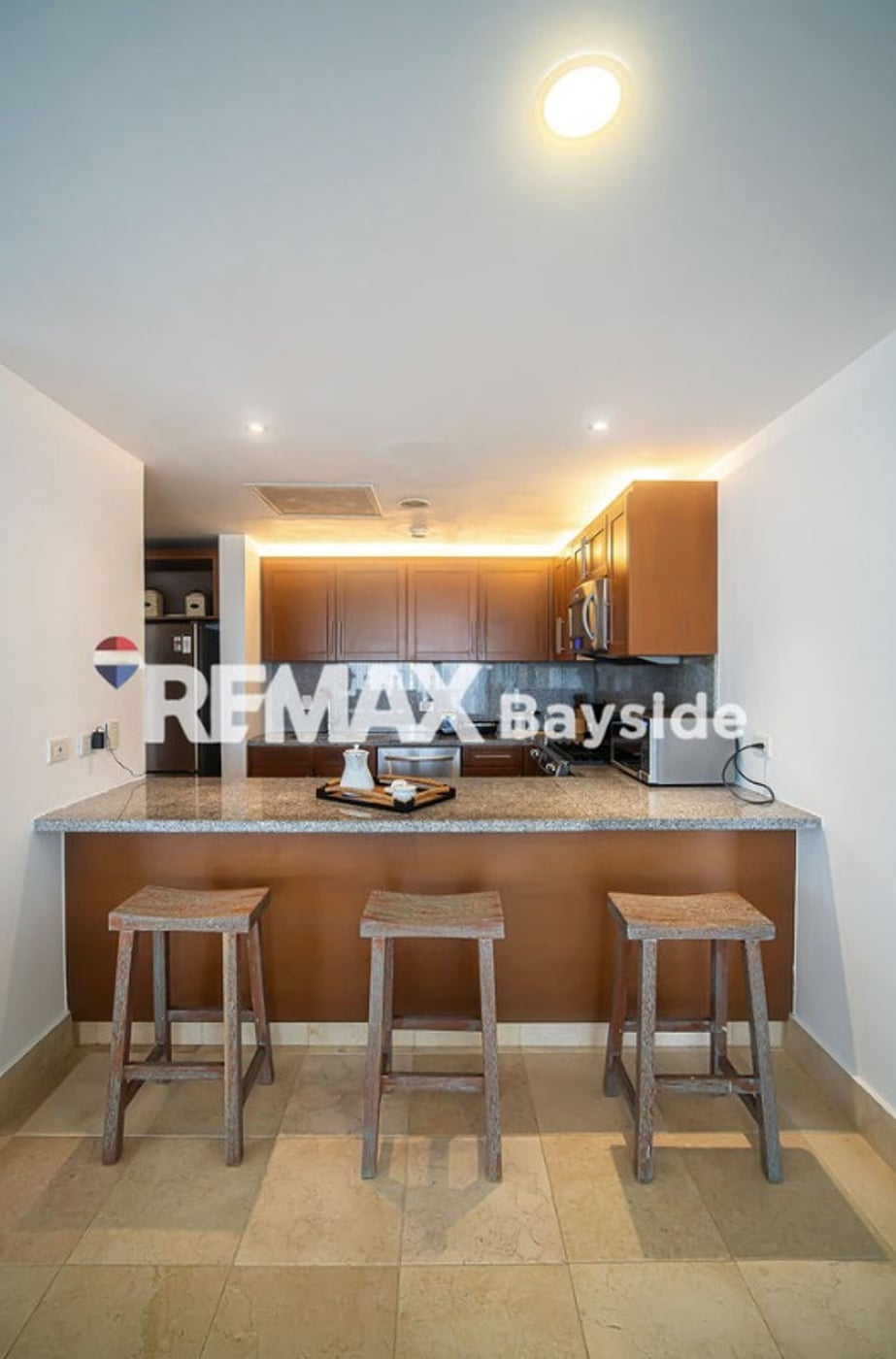 Apartamento en Cap Cana – foto 4